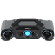OptimScan Q12