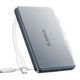 ORICO KD5