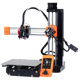 Original Prusa MINI+