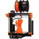 Original Prusa MK4