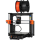 Original Prusa MK4S