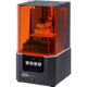 Original Prusa SL1S