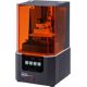 Original Prusa SL1S SPEED