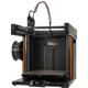 Original Prusa XL
