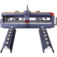 Ortur F10 