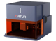 Ortur R1