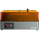 Ortur R2 