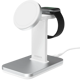 OtterBox 2-in-1 Charging Station
