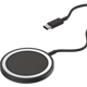 OtterBox Charging Pad