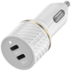 OtterBox Fast Charge Car Charger
