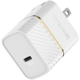 OtterBox Fast Charge