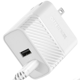 OtterBox Lightning to USB-A Dual Port
