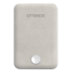 OtterBox Portable Power Bank