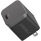 OtterBox Premium Pro 30W