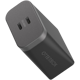 OtterBox Premium Pro 60W