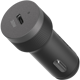 OtterBox Premium Pro Car Charger