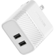 OtterBox USB-A Dual Port
