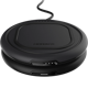 OtterBox Wireless Charging System