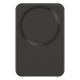 OtterBox Wireless Power Bank 3K 