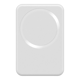 OtterBox Wireless Power Bank
