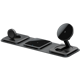 Padmate S60