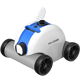 PAXCESS Cordless 5000