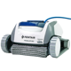 Pentair Prowler 910