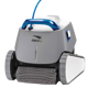 Pentair Prowler 920 