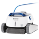Pentair Prowler 930 