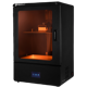 Peopoly Phenom L