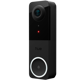 Philips Hue Wired Video Doorbell