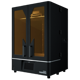 Phrozen Sonic Mega 8K