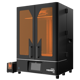 Phrozen Sonic Mega 8K V2