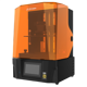 Phrozen Sonic Mighty Revo 16K