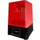 Phrozen Sonic Mini