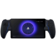PlayStation Portal