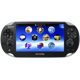 PlayStation Vita