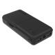 Pocket Juice Slim Pro
