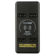 Pocket Juice Wireless Plus