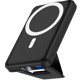 Podoru Magnetic Power Bank