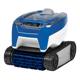 Polaris 7000