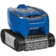 Polaris 7240 