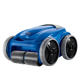 Polaris 9550 