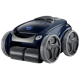 Polaris ALPHA iQ+