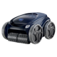 Polaris ALPHA iQ 