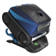 Polaris Freedom 