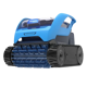 Polaris Pixel 