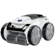 Polaris VRX iQ+