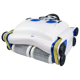Pool Blaster CX-1 
