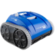 Pool Blaster CX-300